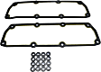 Valve Cover Gasket