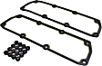 Valve Cover Gasket