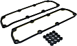 Valve Cover Gasket
