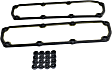 Valve Cover Gasket