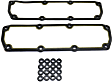 Valve Cover Gasket