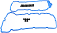 Valve Cover Gasket