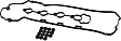 Valve Cover Gasket