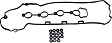 Valve Cover Gasket