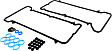 Valve Cover Gasket