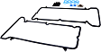 Valve Cover Gasket