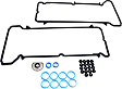 Valve Cover Gasket