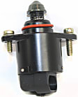 Idle Control Valve