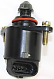 Idle Control Valve