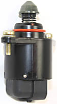 Idle Control Valve