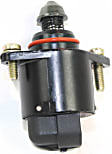 Idle Control Valve