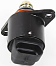 Idle Control Valve