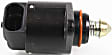 Idle Control Valve