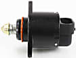 Idle Control Valve