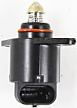 Idle Control Valve
