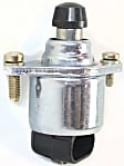 Idle Control Valve