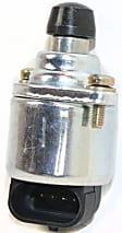 Idle Control Valve