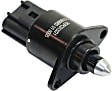 Idle Control Valve, 4 Cyl., 2.4L Engine