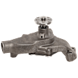 Water Pump, New