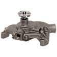 Water Pump, New