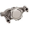Water Pump, New