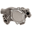 Water Pump, New