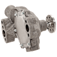 Water Pump, New