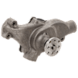 Water Pump, New