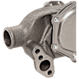 Water Pump, New