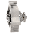 Water Pump, 2.0L/2.2L/2.4L Engines