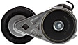 Accessory Belt Tensioner