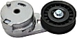 Accessory Belt Tensioner