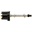 1987 Chevrolet R10 Silverado - Distributor, Electronic Distributor, 5.0L 8Cyl