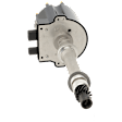 1987 Chevrolet R10 Silverado - Distributor, Electronic Distributor, 5.0L 8Cyl