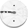 1997 Chevrolet K1500 - Distributor Rotor, Sold Individually