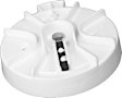 1997 Chevrolet K1500 - Distributor Rotor, Sold Individually