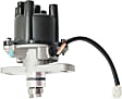 Distributor, 4 Cyl., 1.3L Engine