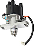 Distributor, 4 Cyl., 1.3L Engine
