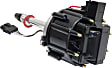 1982-1986 Chevrolet G30 - Distributor