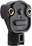 Throttle Position Sensor