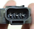 Throttle Position Sensor