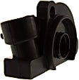Throttle Position Sensor