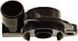 Throttle Position Sensor