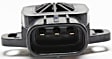 2000 Chevrolet Tracker - Throttle Position Sensor