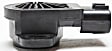 2000 Chevrolet Tracker - Throttle Position Sensor