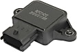 Throttle Position Sensor