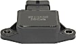 Throttle Position Sensor