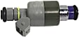 Fuel Injector - Sold Individually, New