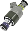 Fuel Injector - Sold Individually, New