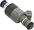 Fuel Injector - Sold Individually, New
